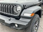 New 2026 Jeep Wrangler Sport for sale #W213158 - photo 31