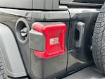 New 2026 Jeep Wrangler Sport for sale #W213158 - photo 32