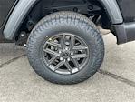 New 2026 Jeep Wrangler Sport for sale #W213158 - photo 33