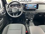 New 2026 Jeep Wrangler Sport for sale #W213158 - photo 4