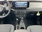 New 2026 Jeep Wrangler Sport for sale #W213158 - photo 6