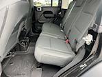 New 2026 Jeep Wrangler Sport for sale #W213158 - photo 7