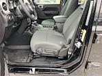 New 2026 Jeep Wrangler Sport for sale #W213158 - photo 9