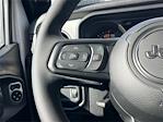 New 2026 Jeep Wrangler Sport for sale #W213159 - photo 13