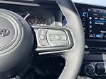 New 2026 Jeep Wrangler Sport for sale #W213159 - photo 14
