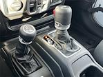New 2026 Jeep Wrangler Sport for sale #W213159 - photo 17