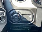 New 2026 Jeep Wrangler Sport for sale #W213159 - photo 19