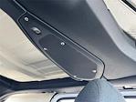New 2026 Jeep Wrangler Sport for sale #W213159 - photo 21