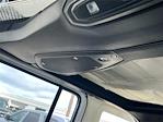 New 2026 Jeep Wrangler Sport for sale #W213159 - photo 22