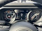 New 2026 Jeep Wrangler Sport for sale #W213159 - photo 23