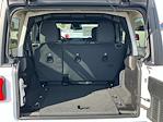 New 2026 Jeep Wrangler Sport for sale #W213159 - photo 26