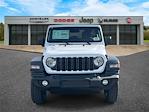 New 2026 Jeep Wrangler Sport for sale #W213159 - photo 29