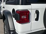 New 2026 Jeep Wrangler Sport for sale #W213159 - photo 31
