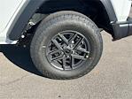 New 2026 Jeep Wrangler Sport for sale #W213159 - photo 32