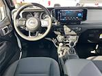 New 2026 Jeep Wrangler Sport for sale #W213159 - photo 5