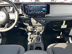 New 2026 Jeep Wrangler Sport for sale #W213159 - photo 7