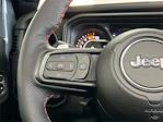 2026 Jeep Wrangler 4WD SUV for sale #W214824 - photo 12