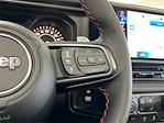 2026 Jeep Wrangler 4WD SUV for sale #W214824 - photo 13