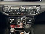 2026 Jeep Wrangler 4WD SUV for sale #W214824 - photo 16