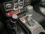 2026 Jeep Wrangler 4WD SUV for sale #W214824 - photo 17