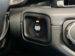 2026 Jeep Wrangler 4WD SUV for sale #W214824 - photo 18