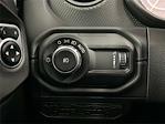 2026 Jeep Wrangler 4WD SUV for sale #W214824 - photo 19