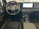 2026 Jeep Wrangler 4WD SUV for sale #W214824 - photo 3