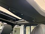 2026 Jeep Wrangler 4WD SUV for sale #W214824 - photo 21