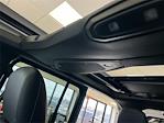 2026 Jeep Wrangler 4WD SUV for sale #W214824 - photo 22