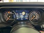 2026 Jeep Wrangler 4WD SUV for sale #W214824 - photo 23