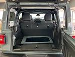 2026 Jeep Wrangler 4WD SUV for sale #W214824 - photo 26