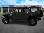 2026 Jeep Wrangler 4WD SUV for sale #W214824 - photo 28