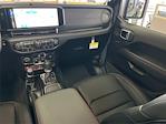 2026 Jeep Wrangler 4WD SUV for sale #W214824 - photo 4
