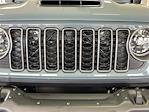 2026 Jeep Wrangler 4WD SUV for sale #W214824 - photo 31