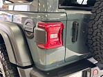 2026 Jeep Wrangler 4WD SUV for sale #W214824 - photo 34