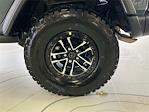 2026 Jeep Wrangler 4WD SUV for sale #W214824 - photo 35