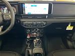 2026 Jeep Wrangler 4WD SUV for sale #W214824 - photo 5