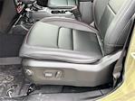 2026 Jeep Wrangler 4WD SUV for sale #W240721 - photo 12