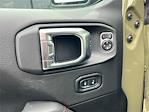 2026 Jeep Wrangler 4WD SUV for sale #W240721 - photo 14