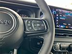 2026 Jeep Wrangler 4WD SUV for sale #W240721 - photo 16