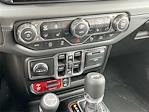 2026 Jeep Wrangler 4WD SUV for sale #W240721 - photo 18