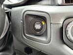 2026 Jeep Wrangler 4WD SUV for sale #W240721 - photo 20