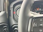 2026 Jeep Wrangler 4WD SUV for sale #W240721 - photo 21