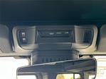 2026 Jeep Wrangler 4WD SUV for sale #W240721 - photo 22