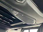 2026 Jeep Wrangler 4WD SUV for sale #W240721 - photo 23