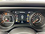 2026 Jeep Wrangler 4WD SUV for sale #W240721 - photo 25