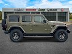 2026 Jeep Wrangler 4WD SUV for sale #W240721 - photo 26