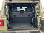 2026 Jeep Wrangler 4WD SUV for sale #W240721 - photo 27