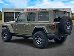 2026 Jeep Wrangler 4WD SUV for sale #W240721 - photo 28