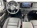 2026 Jeep Wrangler 4WD SUV for sale #W240721 - photo 5